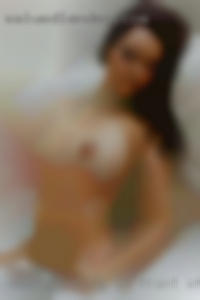 -Masturbating in front of sluts each other.