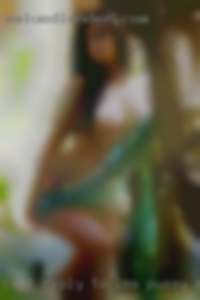 Can't reply to IMs pussy so please message me.