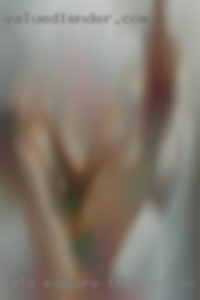 Lets explore that option horny together from Madisonville.