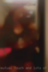 Mutual touch and lots of pussy free foreplay from Lake Alfred..