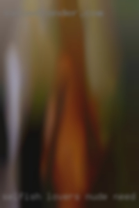 Selfish lovers nude need not from apply in Wilkes Barre.