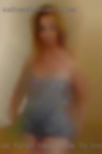 We first have nude to know about from me from Wilkes Barre?
